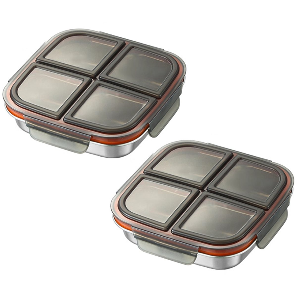 【TODAY-BUY】~@ 2'li Paket Pasla - Food Snacks To Buy incelemesi ve fiyatı