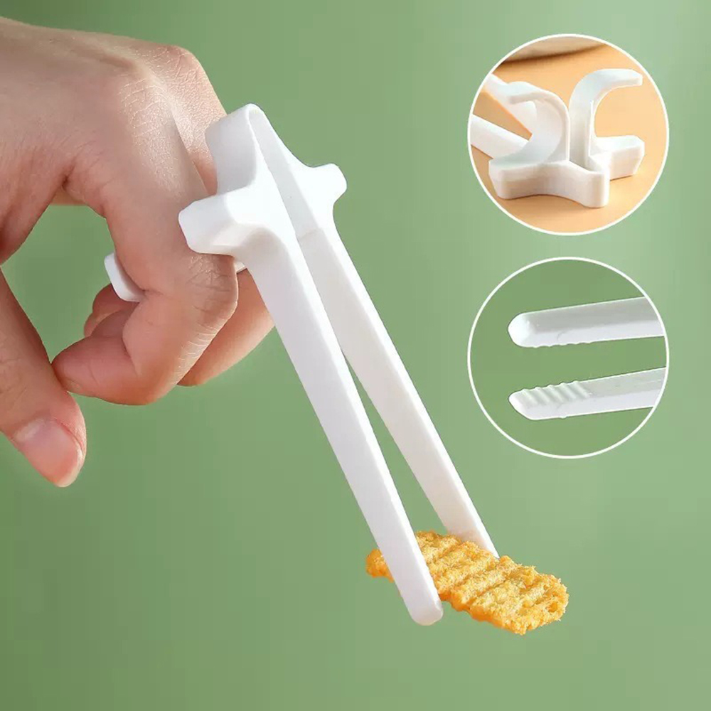 1 adet tembel parmaklar için y - Food Snacks Game incelemesi ve fiyatı