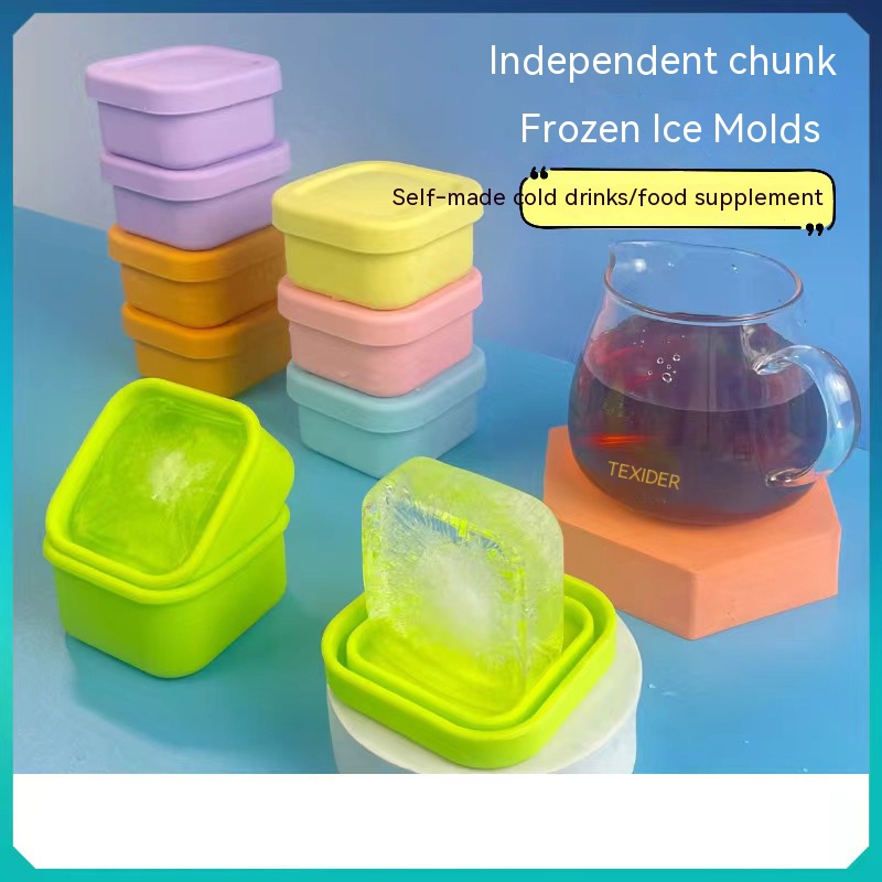 Çocuklar için Sızdırmaz Siliko - Food Snacks For Kids incelemesi ve fiyatı