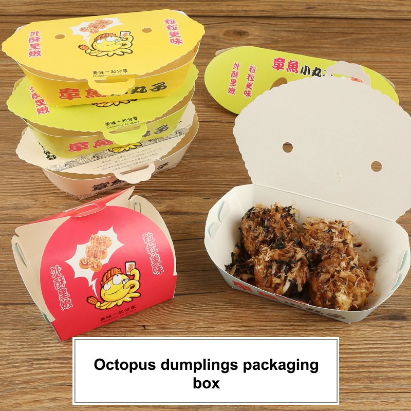 100 Adet Tek Kullanımlık Karik - Food Snacks For Party incelemesi ve fiyatı