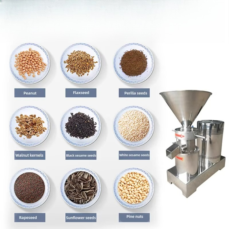 Endüstriyel Fıstık Ezmesi Öğüt - Peanut Butter Snack incelemesi ve fiyatı