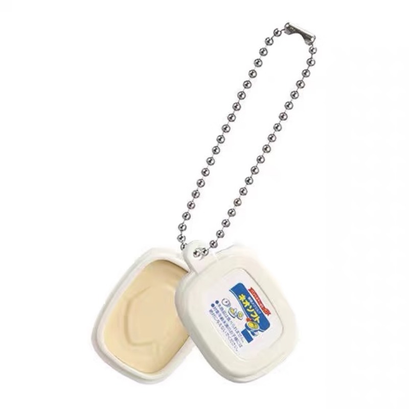 Bandai Gashapon Sevimli Kawaii - Food Snacks In Japan incelemesi ve fiyatı