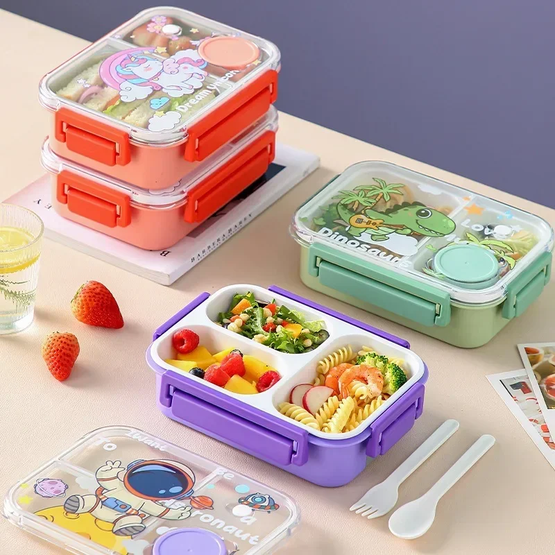 Çocuklar, Öğrenciler ve Küçük  - Food Snacks For Toddlers incelemesi ve fiyatı