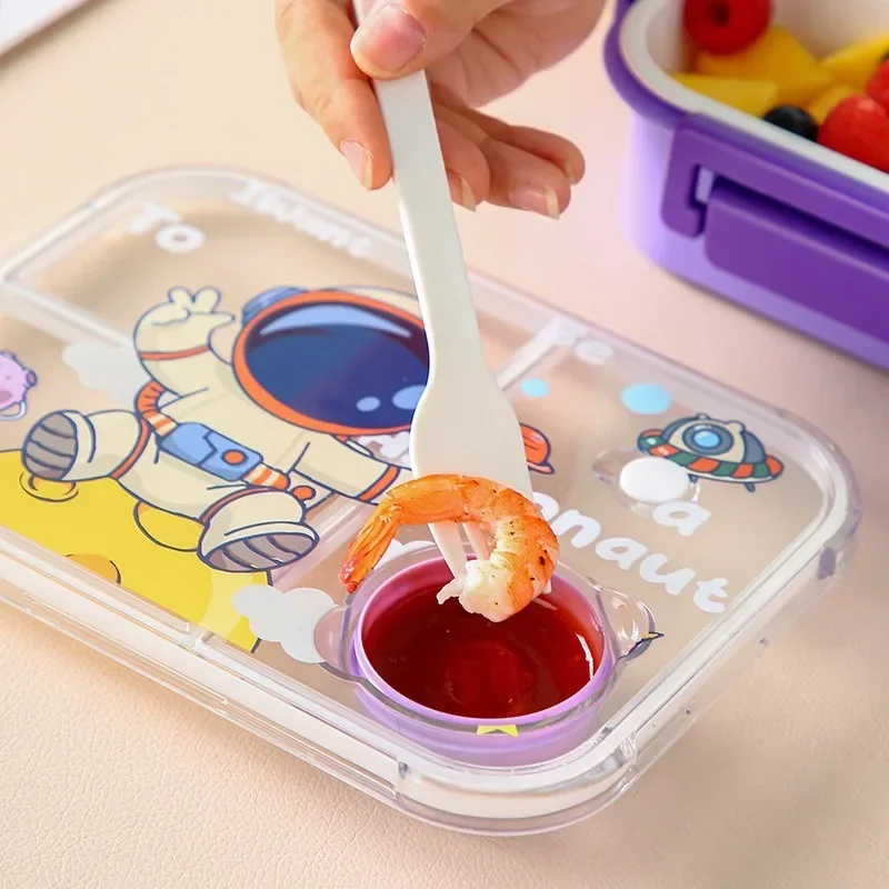 Çocuklar, Öğrenciler ve Küçük  - Food Snacks For Toddlers incelemesi ve fiyatı