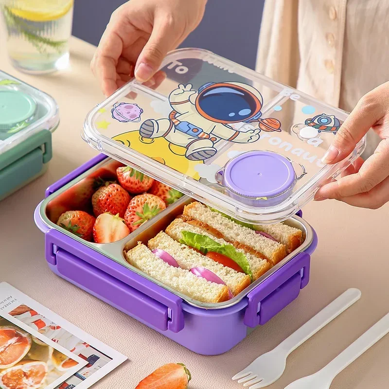Çocuklar, Öğrenciler ve Küçük  - Food Snacks For Toddlers incelemesi ve fiyatı