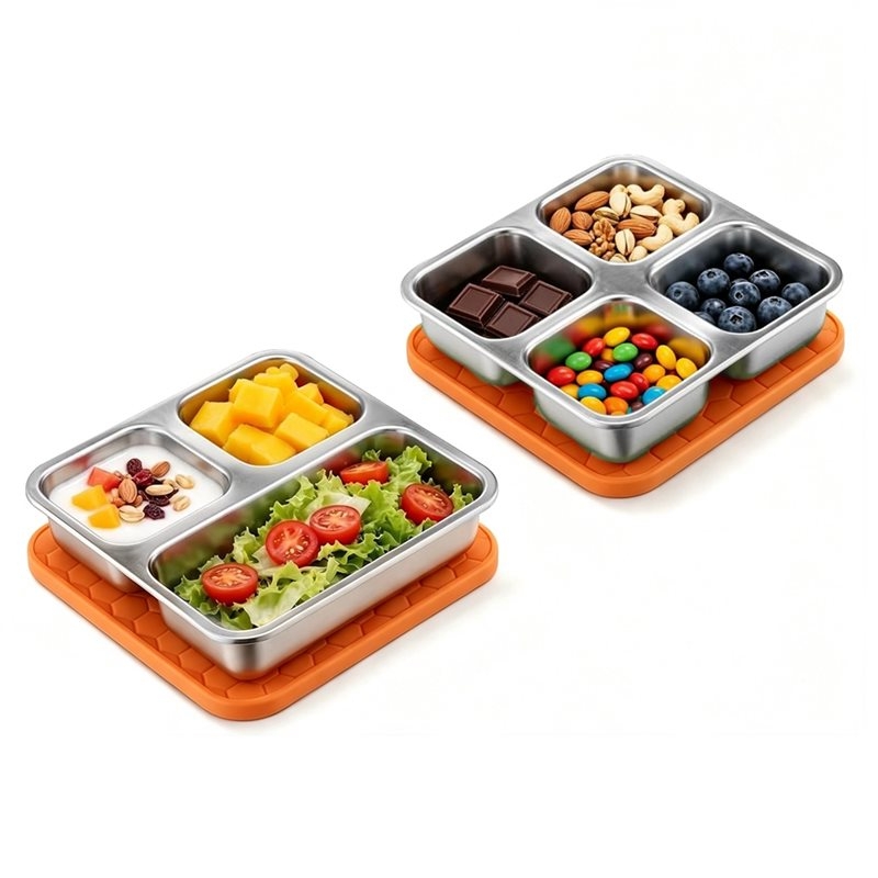 Çocuklar ve Yeni Yürümeye Başl - Food Snacks For Toddlers incelemesi ve fiyatı