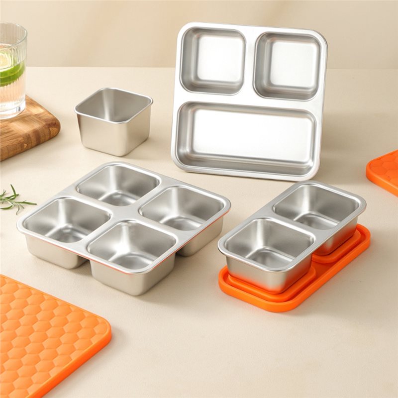 Çocuklar ve Yeni Yürümeye Başl - Food Snacks For Toddlers incelemesi ve fiyatı