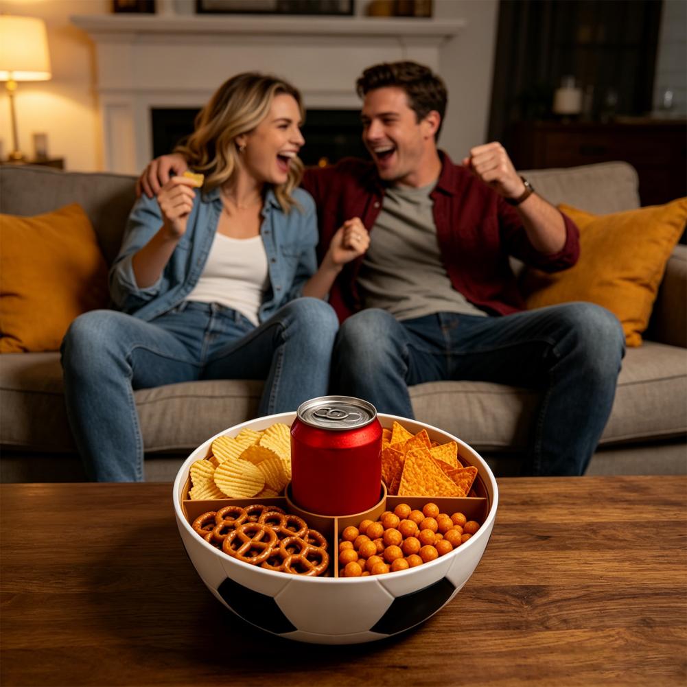 Gıda Sınıfı Atıştırmalık Kases - Food Snacks Game incelemesi ve fiyatı
