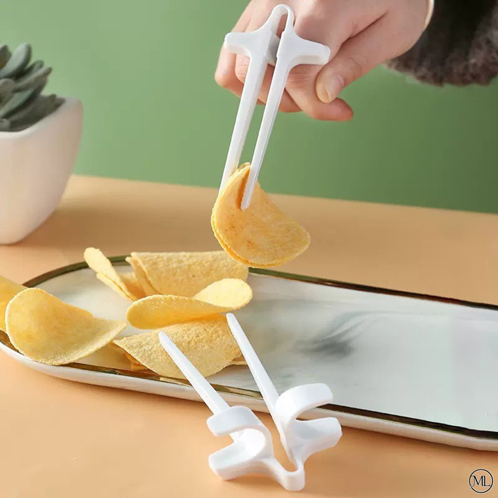 1 adet tembel parmaklar için y - Food Snacks Game incelemesi ve fiyatı