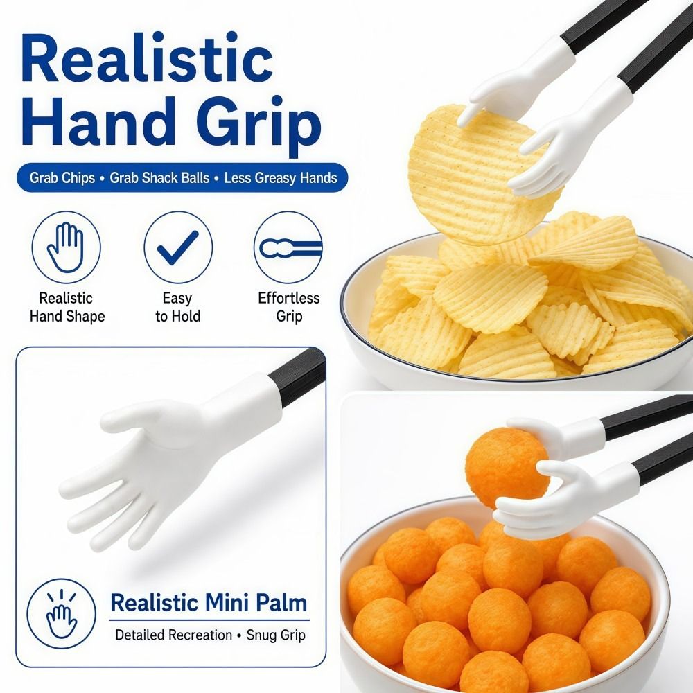 Yenilikçi Yeniden Kullanılabil - Food Snacks Game incelemesi ve fiyatı