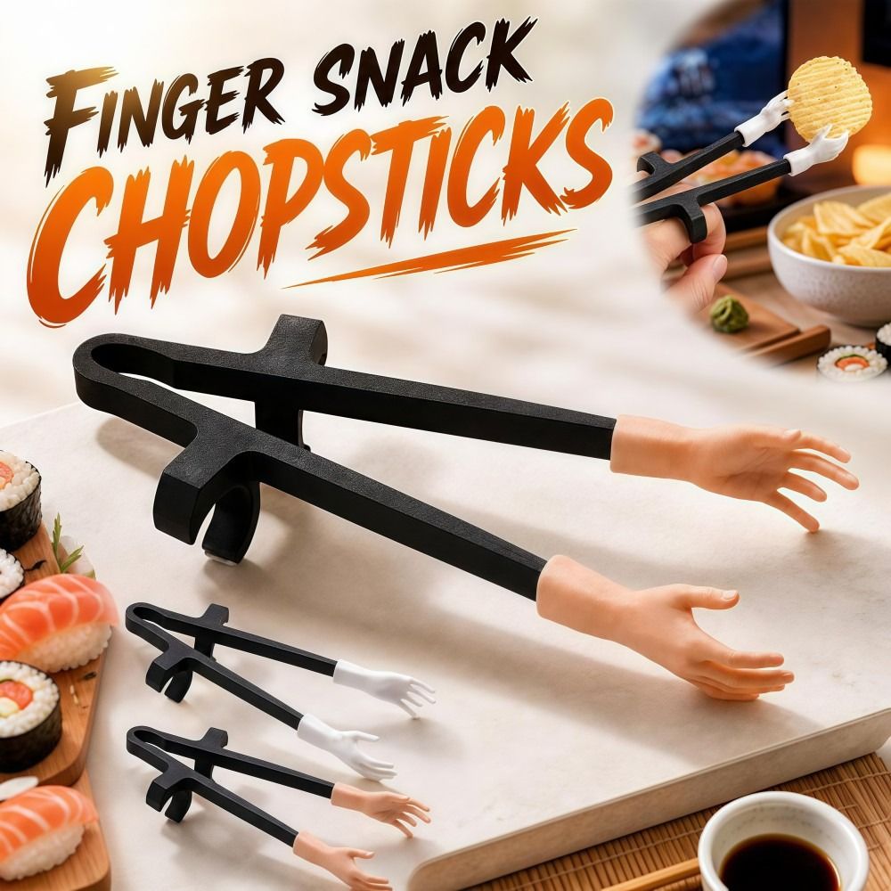Yaratıcı Yeniden Kullanılabili - Food Snacks Game incelemesi ve fiyatı