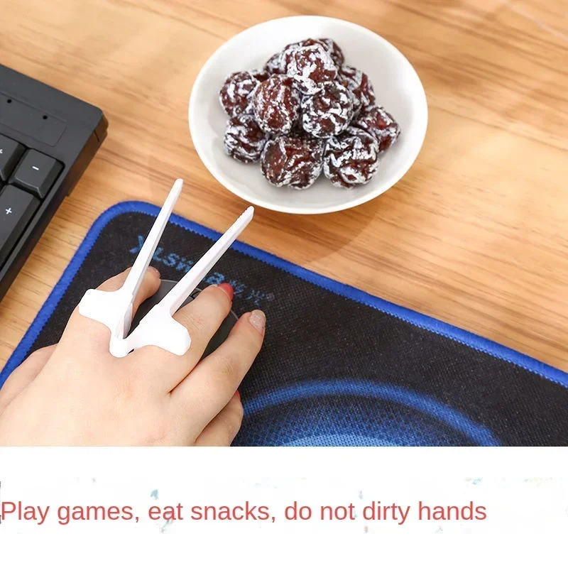 Oyun Atıştırmalıkları İçin Par - Food Snacks Game incelemesi ve fiyatı