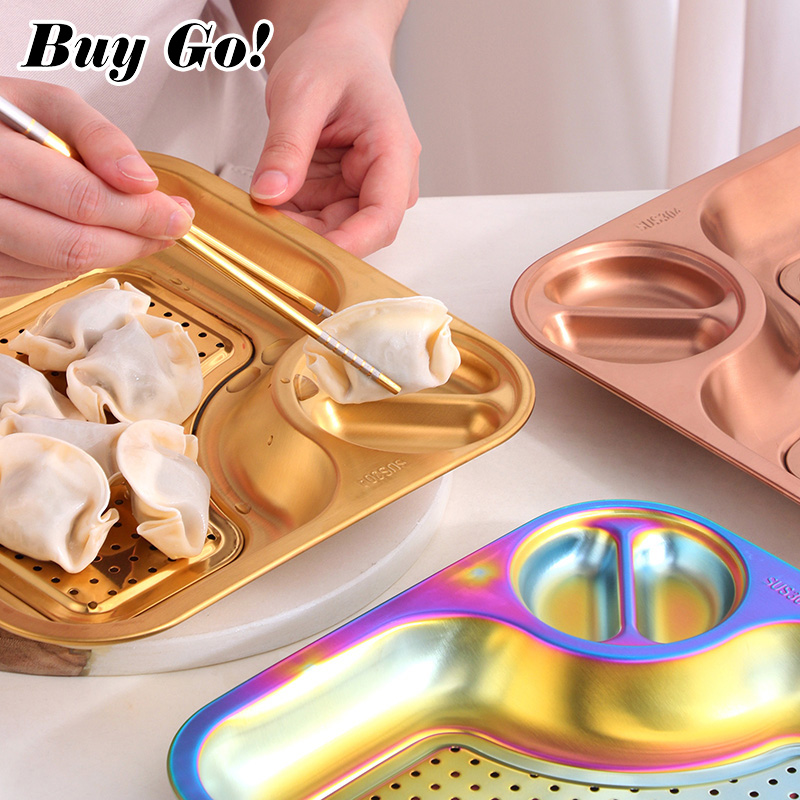 1 adet yaratıcı köfte tabağı m - Food Snacks To Buy incelemesi ve fiyatı