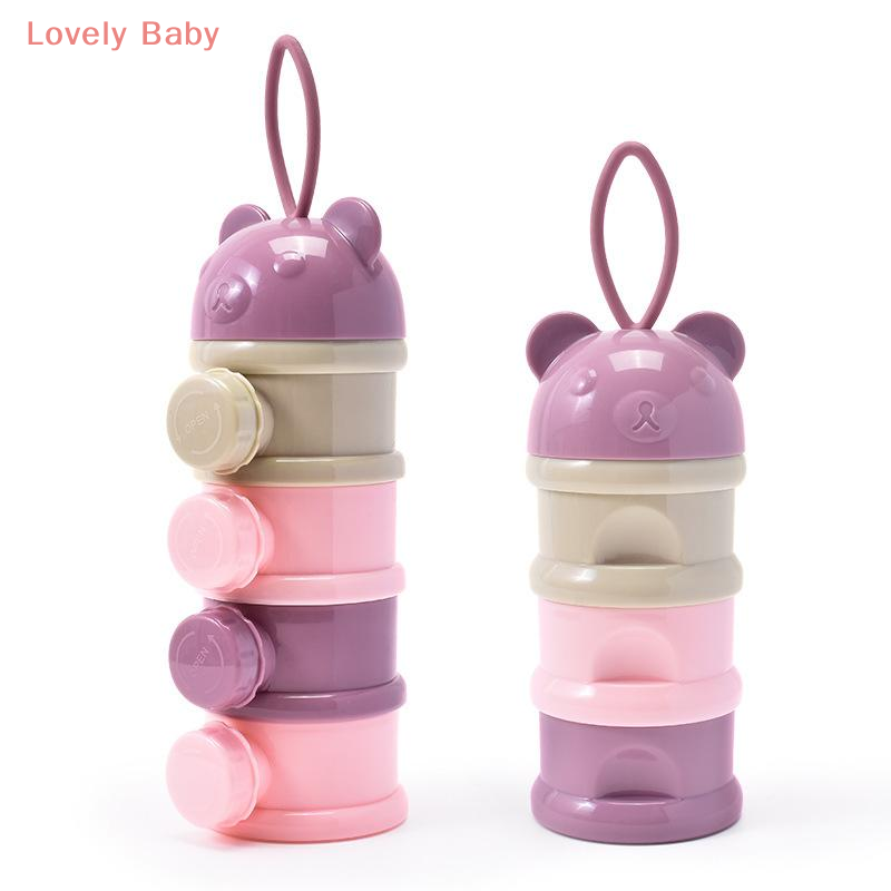 Yeni Doğan Bebek Taşınabilir M - Food Snacks For Toddlers incelemesi ve fiyatı