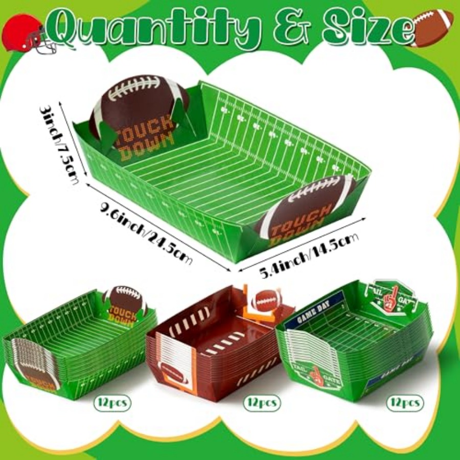 Büyük Yemek Tabağı - 36 Adet O - Food Snacks Game incelemesi ve fiyatı