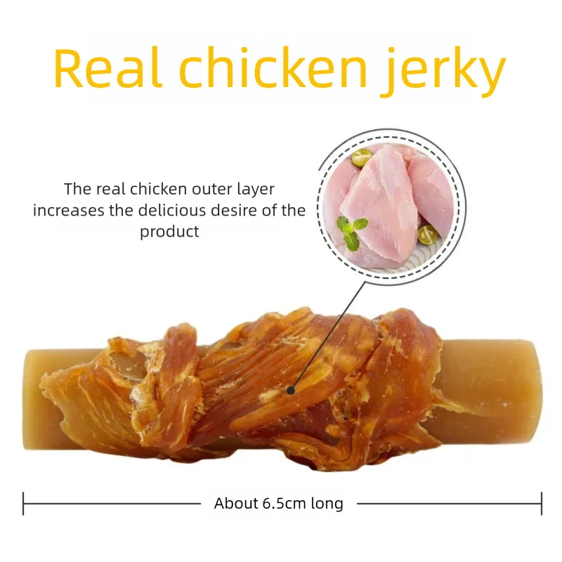 Isırmaya Dayanıklı Evcil Hayva - Peanut Butter Snack incelemesi ve fiyatı