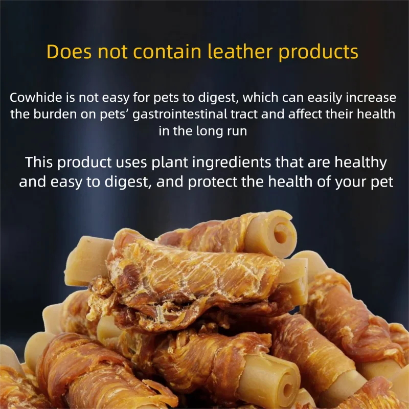 Isırmaya Dayanıklı Evcil Hayva - Peanut Butter Snack incelemesi ve fiyatı
