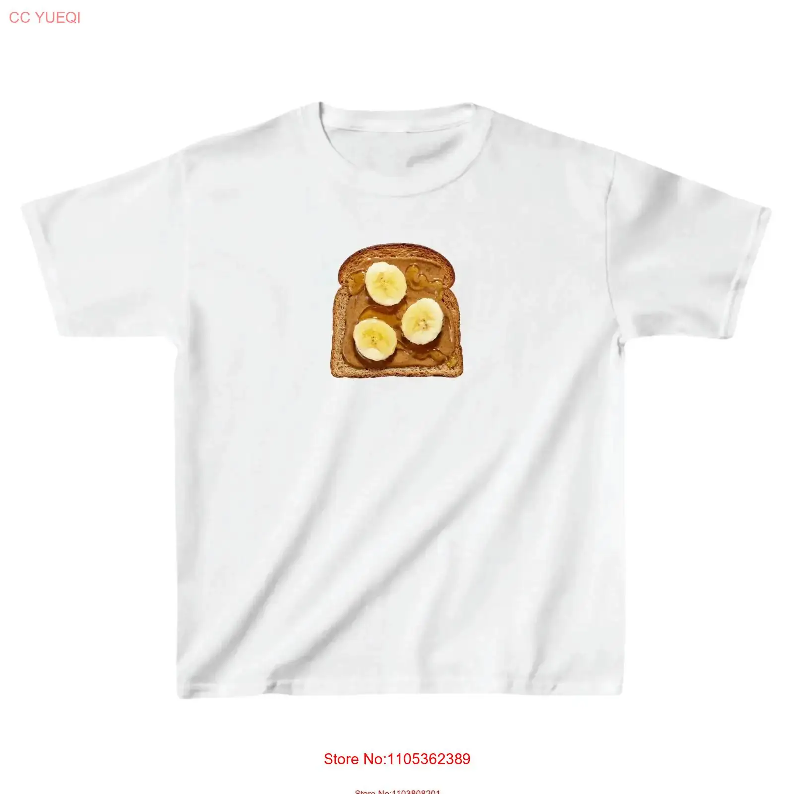 Muzlu ve Fıstık Ezmesi Tostlu  - Peanut Butter Snack incelemesi ve fiyatı