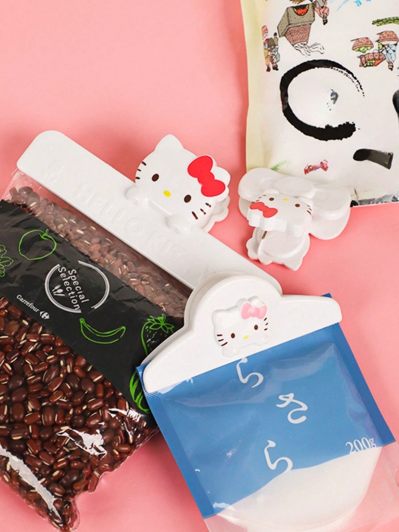 1/2 adet/takım hellokittys gıd - Food Snacks In Japan incelemesi ve fiyatı
