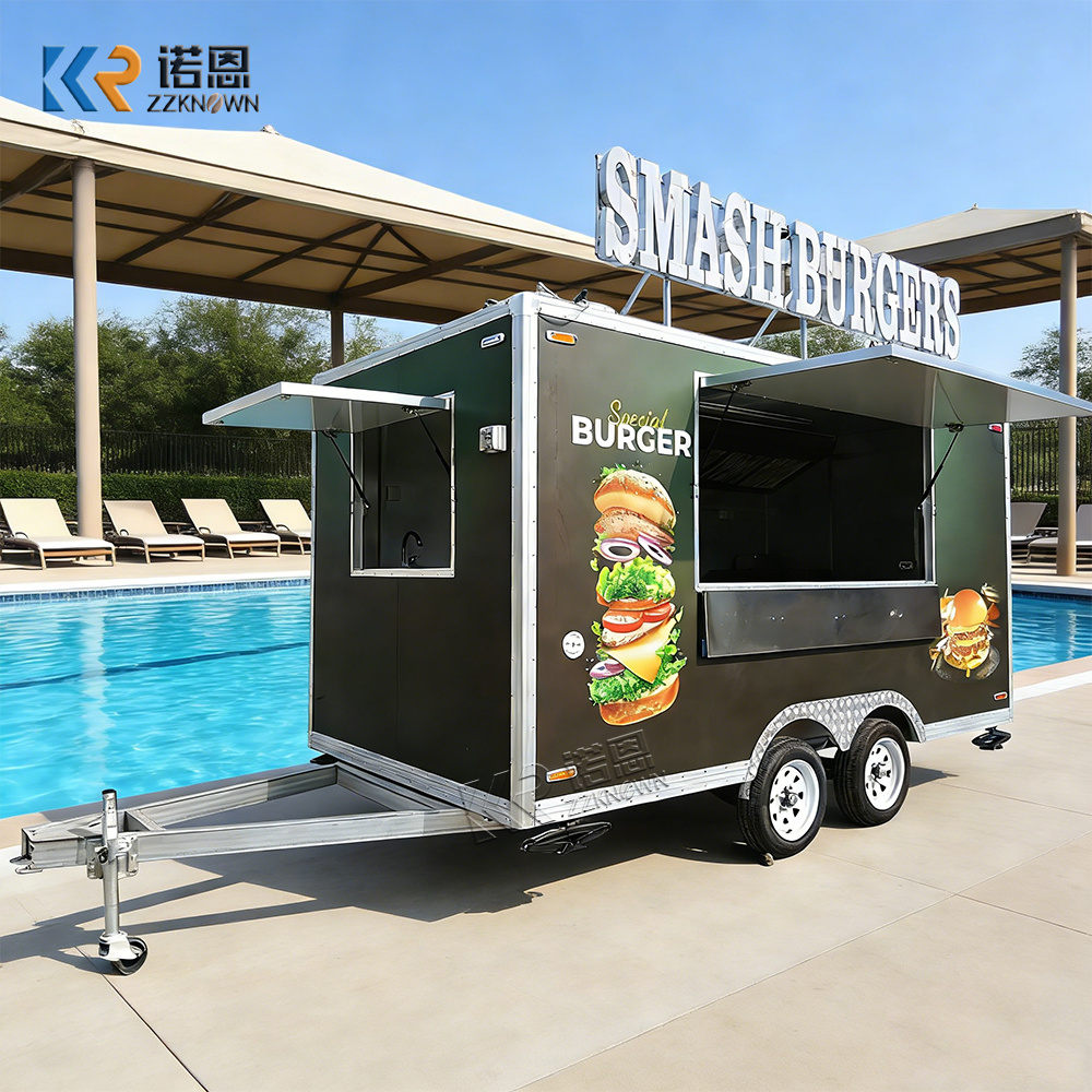Özel Yapım Mobil Dondurma Arab - Food Snacks Game incelemesi ve fiyatı