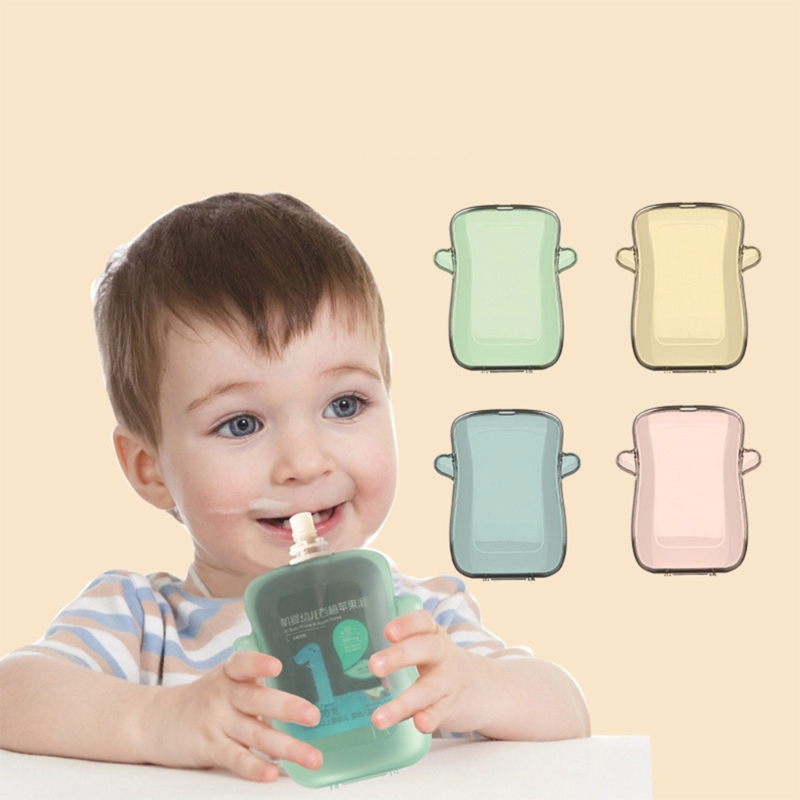 Sippys Kese Sızdırmaz Çözüm Ço - Food Snacks For Toddlers incelemesi ve fiyatı