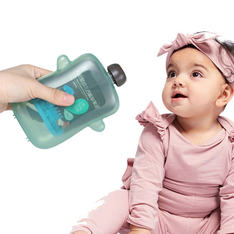 Sippys Kese Sızdırmaz Çözüm Ço - Food Snacks For Toddlers incelemesi ve fiyatı