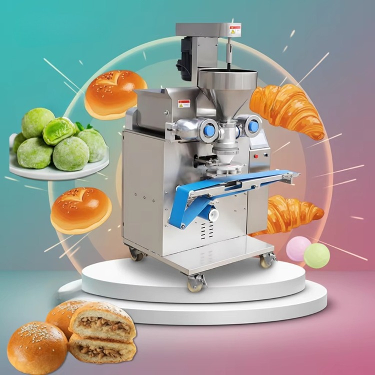 Mochi Çikolatalı Fıstık Ezmesi - Peanut Butter Snack incelemesi ve fiyatı