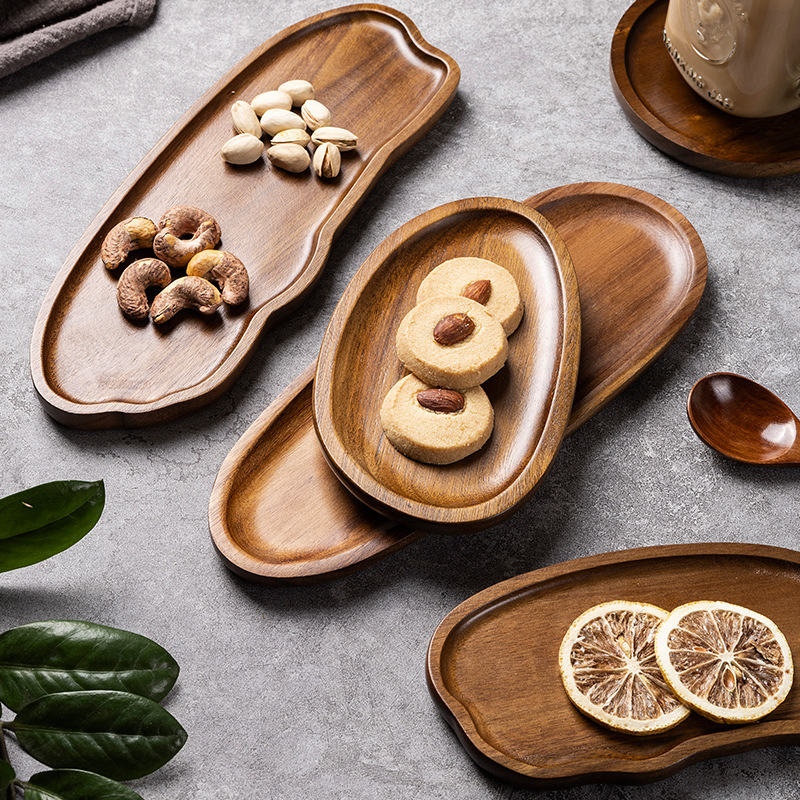 Sofra takımı masif ahşap yiyec - Food Snacks In Japan incelemesi ve fiyatı