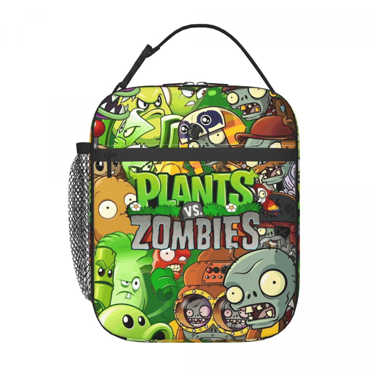Oyun komik Plants-vs-Zombies M - Zombie Snacks incelemesi ve fiyatı