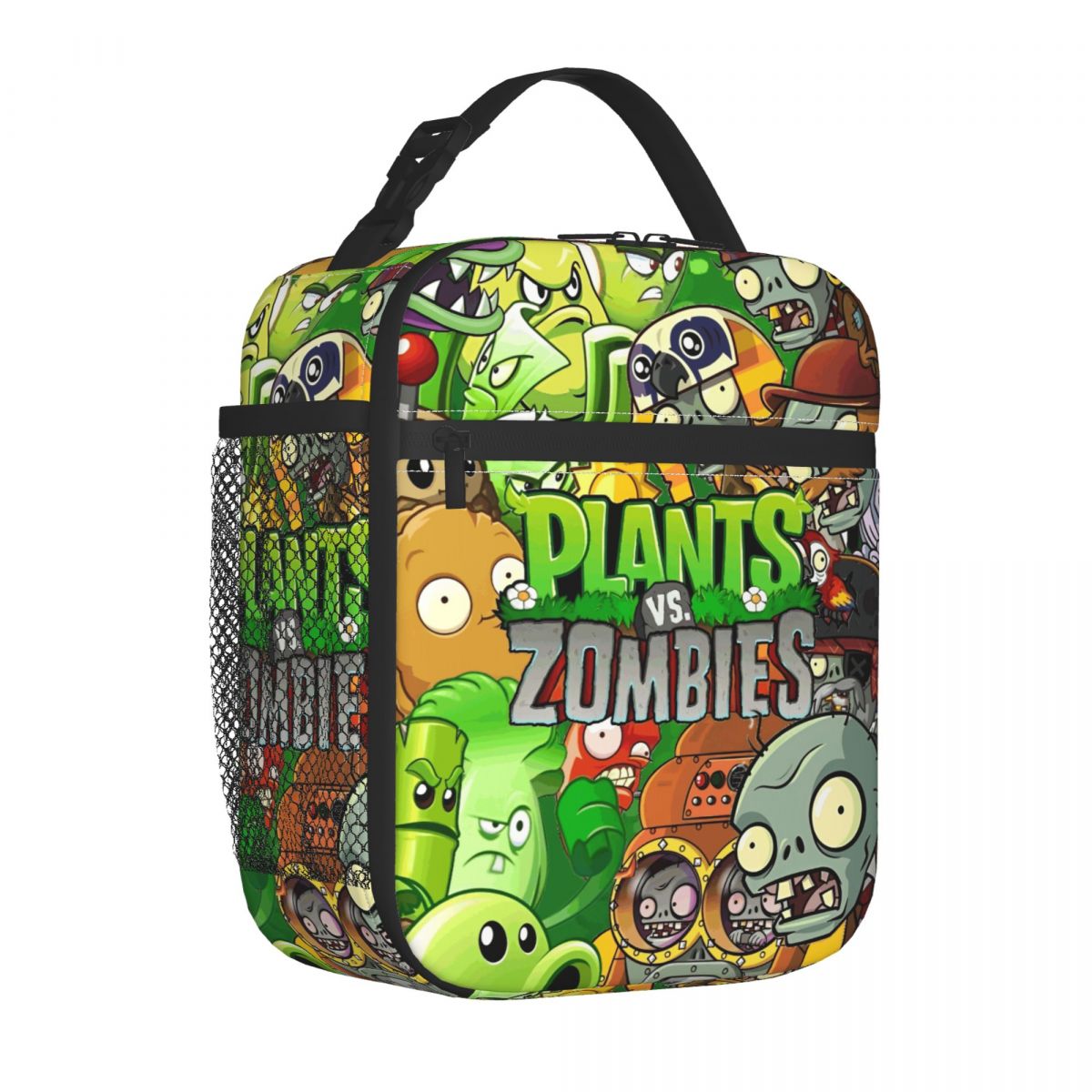 Oyun komik Plants-vs-Zombies M - Zombie Snacks incelemesi ve fiyatı