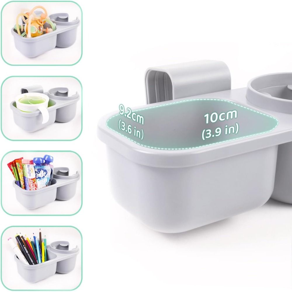 Evrensel Çocuk Bardak Tutucu A - Food Snacks For Kids incelemesi ve fiyatı
