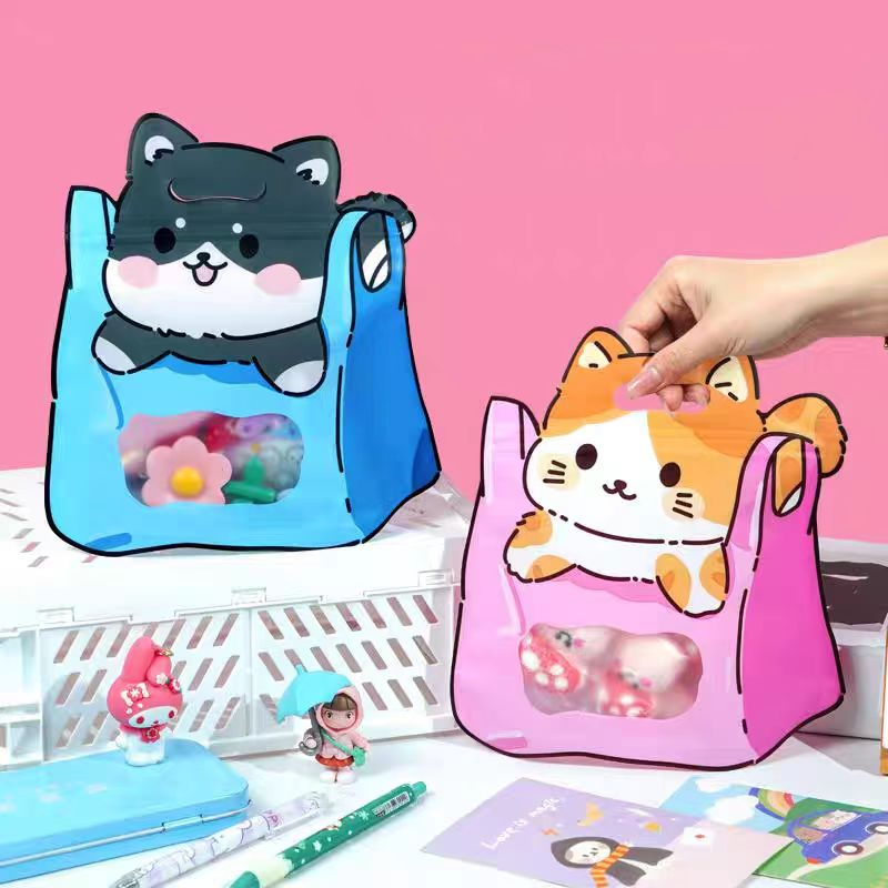Karikatür Kendinden Sızdırmazl - Food Snacks For Kids incelemesi ve fiyatı
