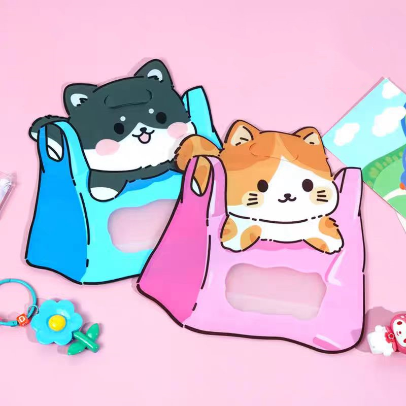 Karikatür Kendinden Sızdırmazl - Food Snacks For Kids incelemesi ve fiyatı