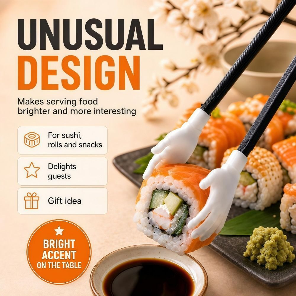 Eğlenceli, Yeniden Kullanılabi - Food Snacks Game incelemesi ve fiyatı