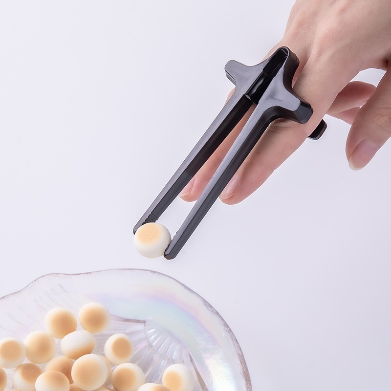 1 adet parmak çubuklarını oyun - Food Snacks Game incelemesi ve fiyatı