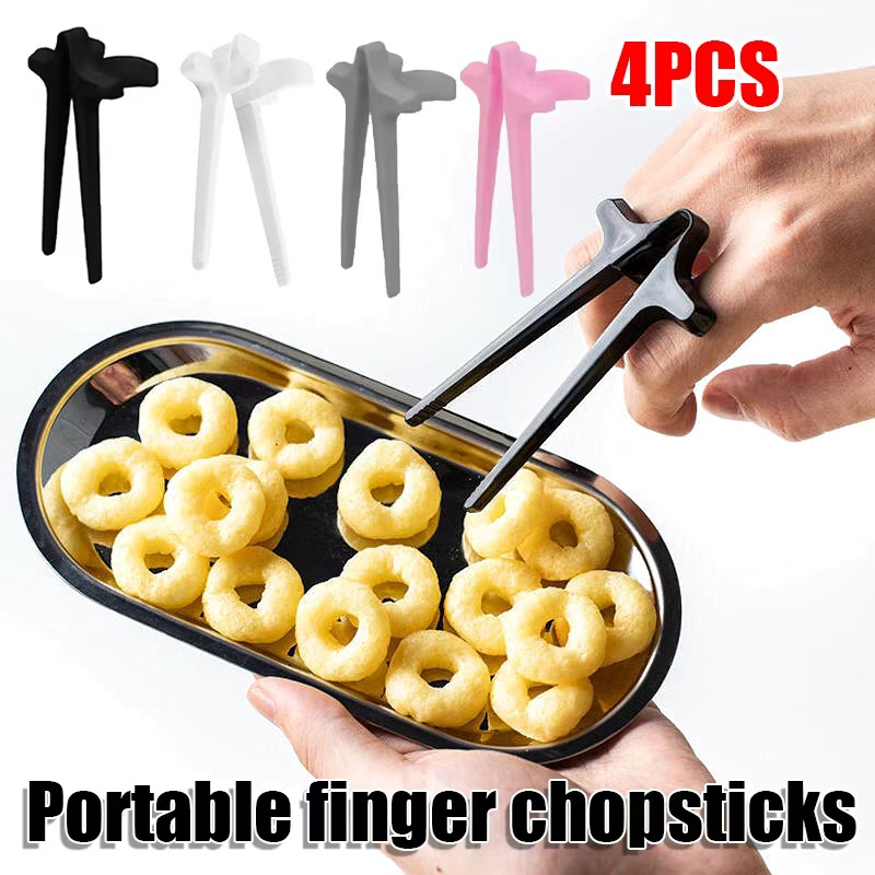 1 adet parmak çubuklarını oyun - Food Snacks Game incelemesi ve fiyatı