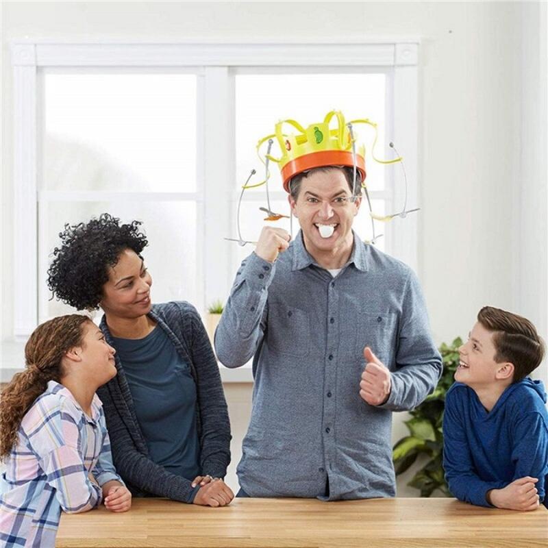 1 adet yenilik oyuncaklar çocu - Food Snacks Game incelemesi ve fiyatı