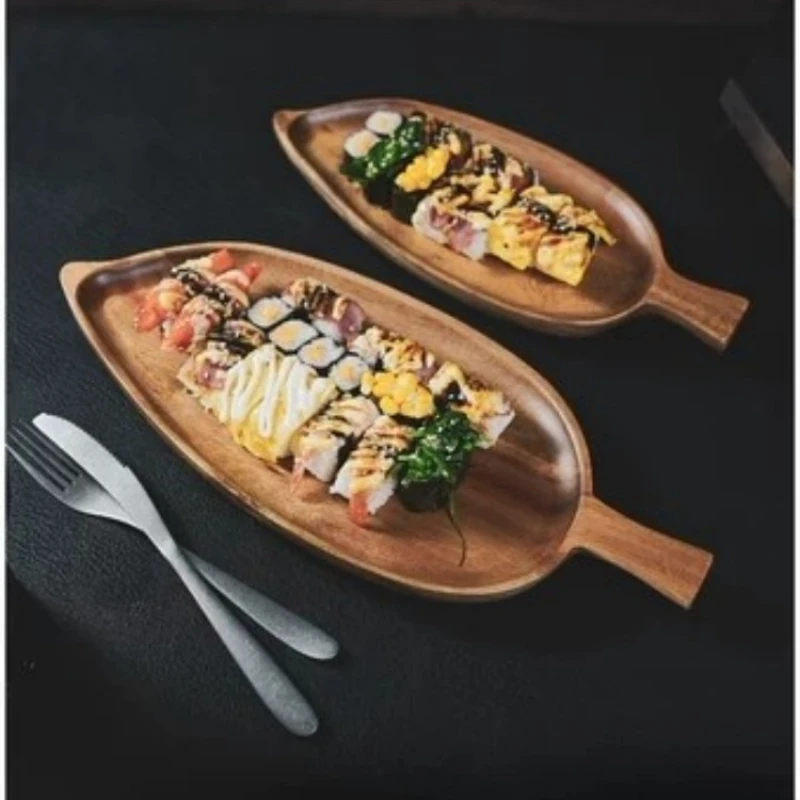 Kolları ile hizmet için içecek - Food Snacks In Japan incelemesi ve fiyatı