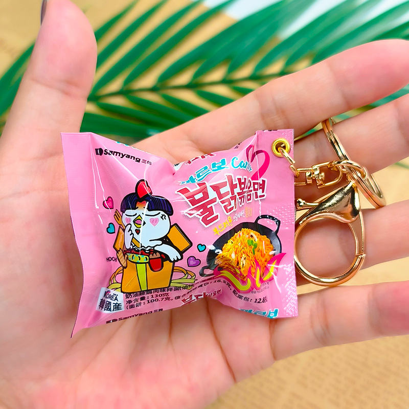 Simüle Edilmiş Atıştırmalık Po - Food Snacks Game incelemesi ve fiyatı
