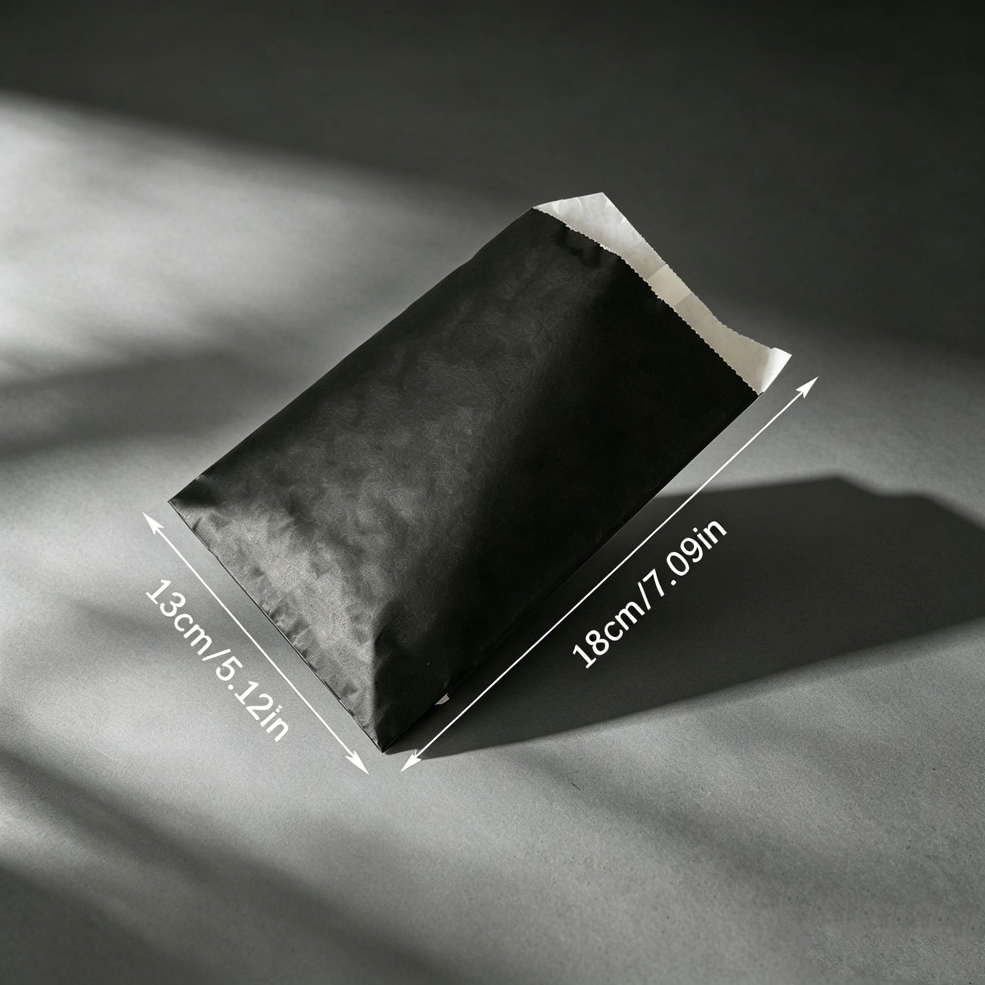 50/100 adet renkli hediye Kraf - Food Snacks For Party incelemesi ve fiyatı