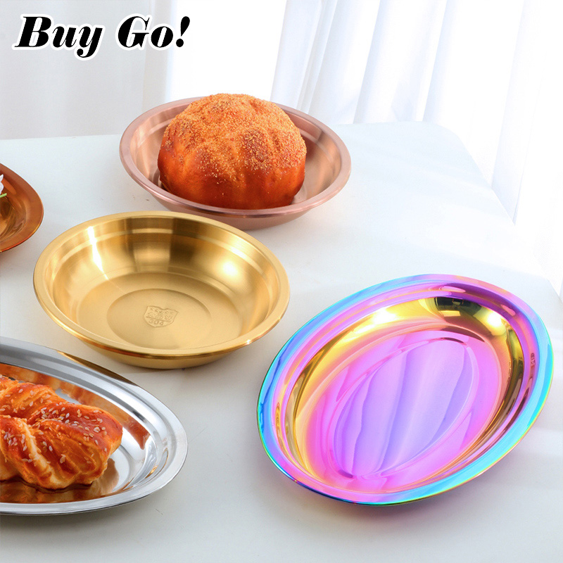 1/2 adet paslanmaz çelik gıda  - Food Snacks To Buy incelemesi ve fiyatı