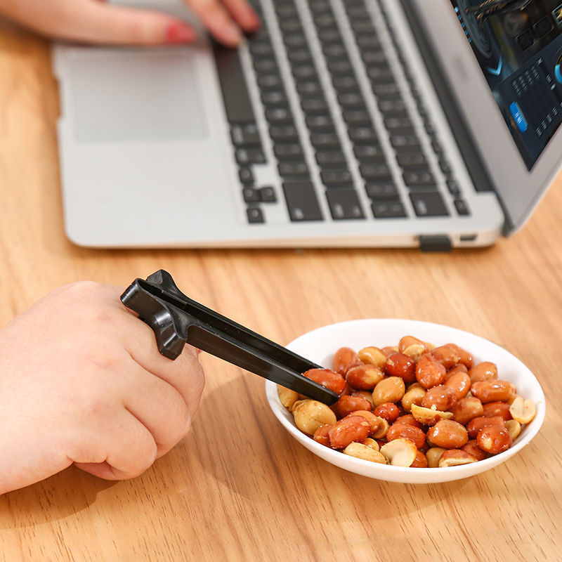 1/4 adet Tembel Atıştırmalık K - Food Snacks Game incelemesi ve fiyatı