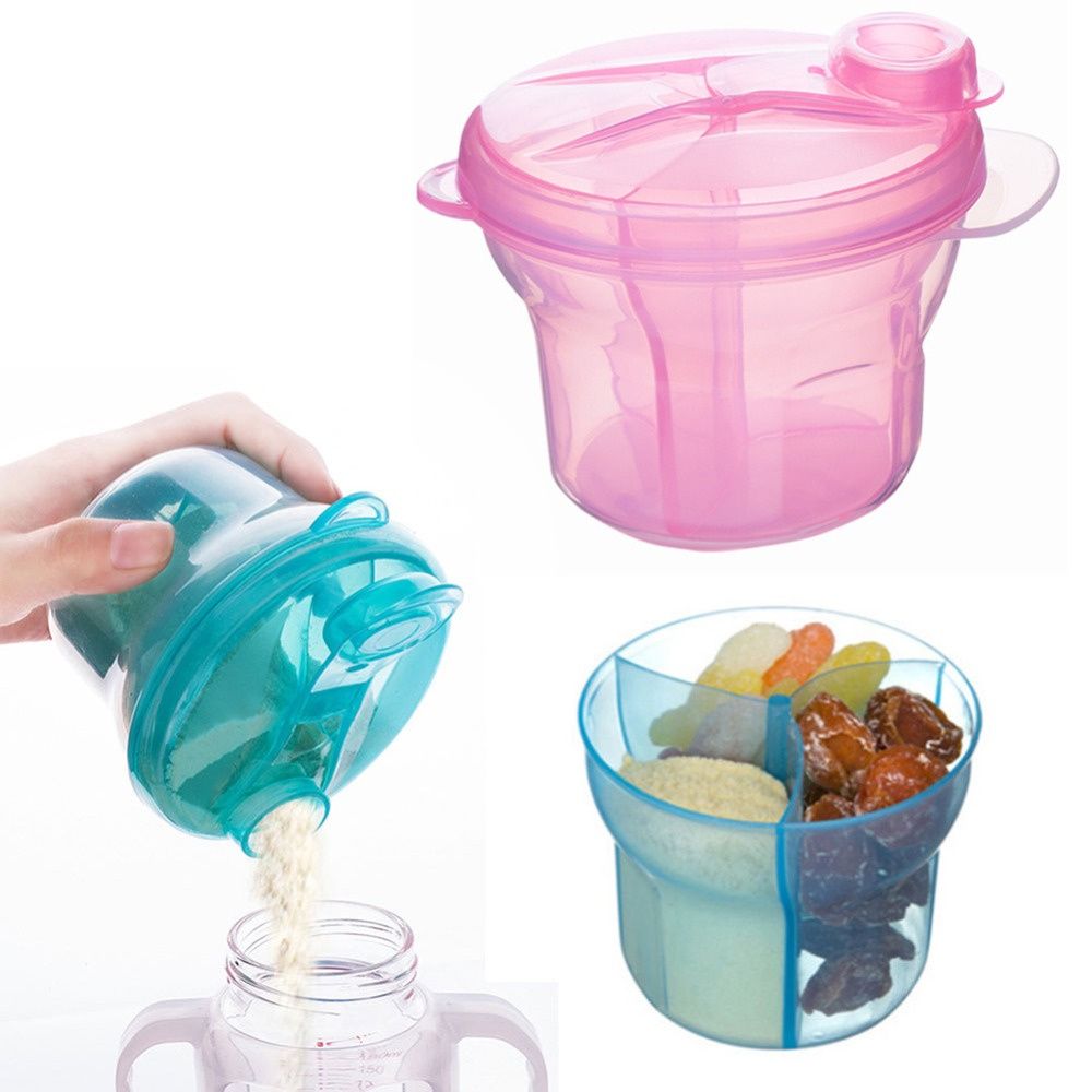 270ml Dağıtıcılı Atıştırmalık  - Food Snacks For Toddlers incelemesi ve fiyatı
