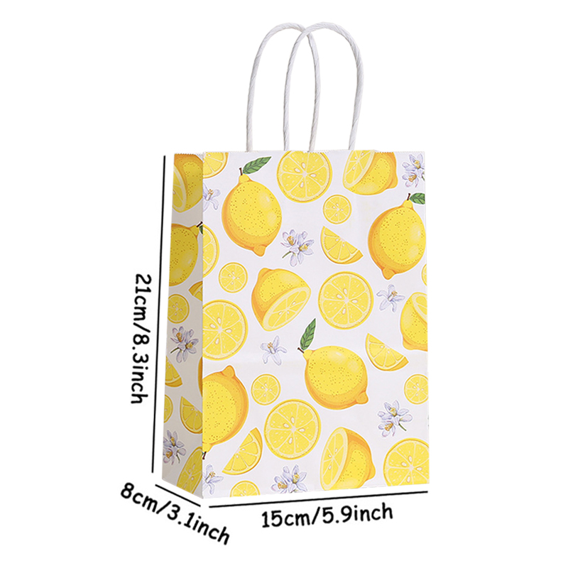 6 adet Tropikal Yaz Merhaba Li - Food Snacks For Party incelemesi ve fiyatı