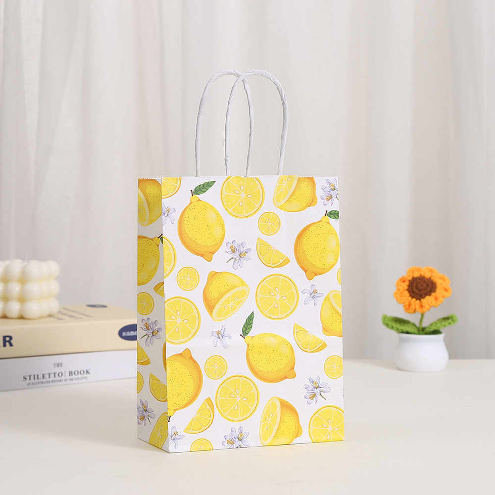 6 adet Tropikal Yaz Merhaba Li - Food Snacks For Party incelemesi ve fiyatı