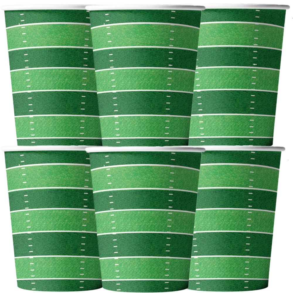 10/20/30 adet 9 oz Amerika Fut - Food Snacks Game incelemesi ve fiyatı