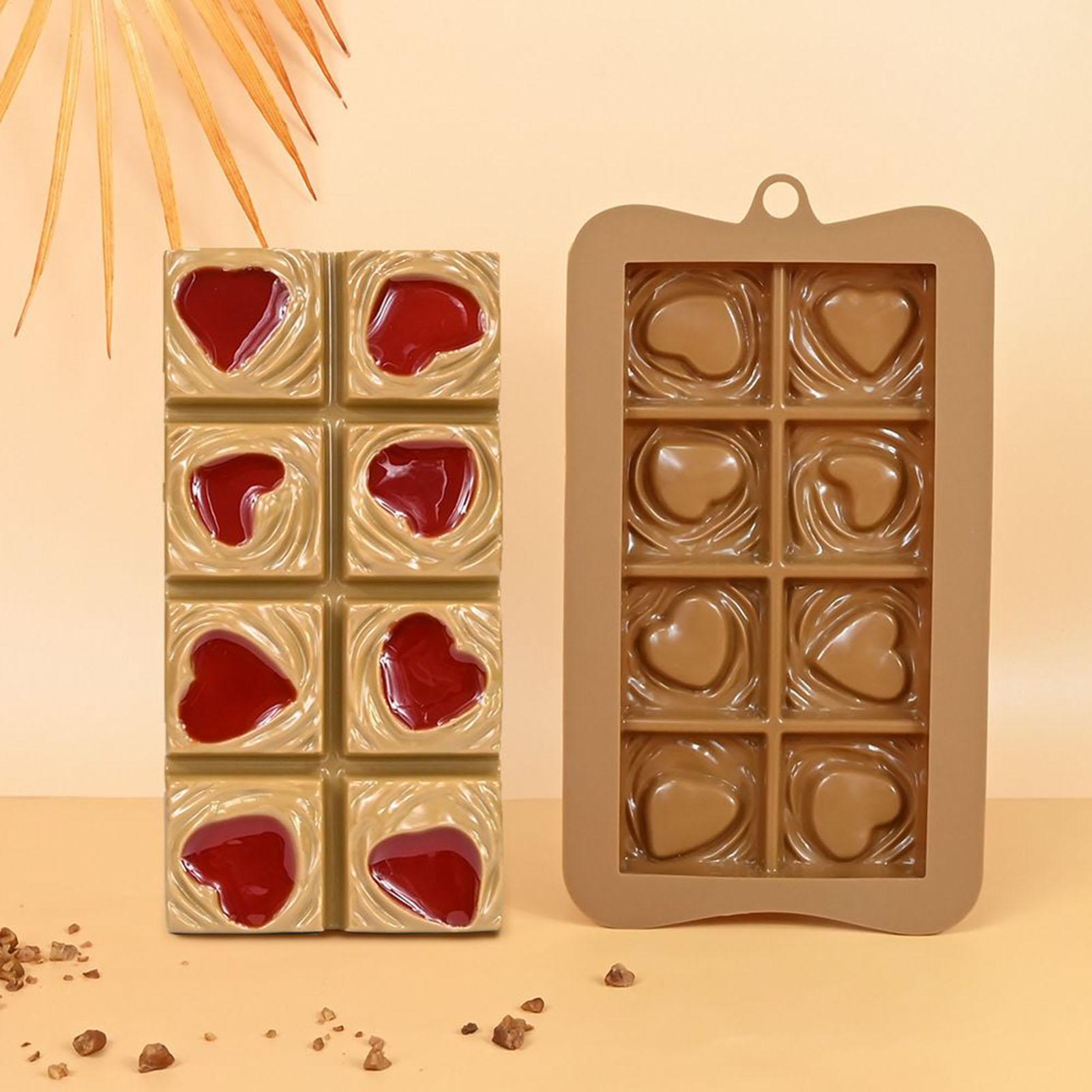 Şekerleme Kalıpları Gıda Sınıf - Food Snacks With Protein incelemesi ve fiyatı