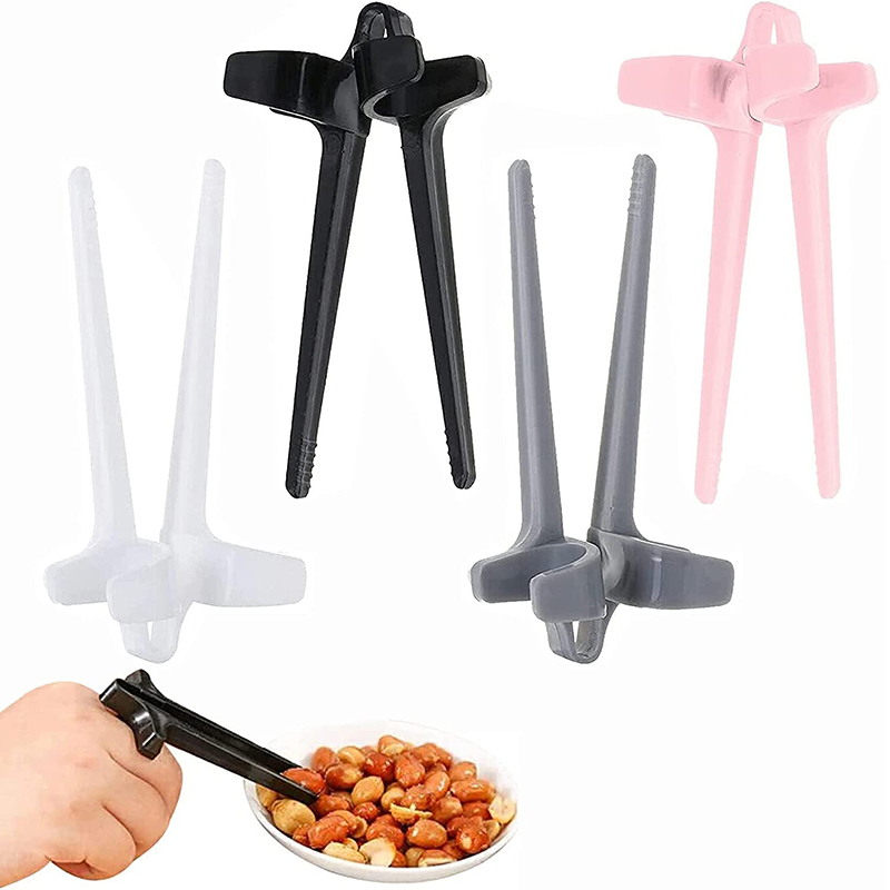 Yaratıcı Atıştırmalık Çubuklar - Food Snacks Game incelemesi ve fiyatı
