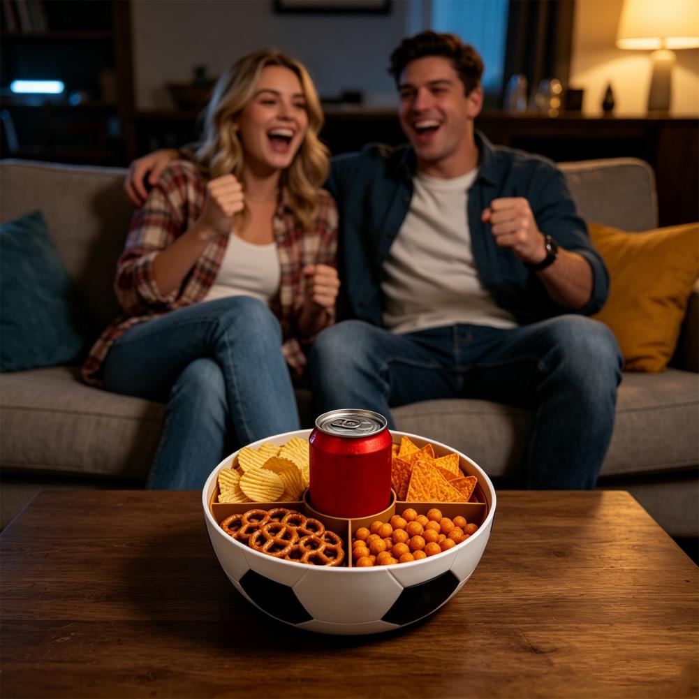 Güvenli Atıştırmalık Kasesi Fu - Food Snacks Game incelemesi ve fiyatı