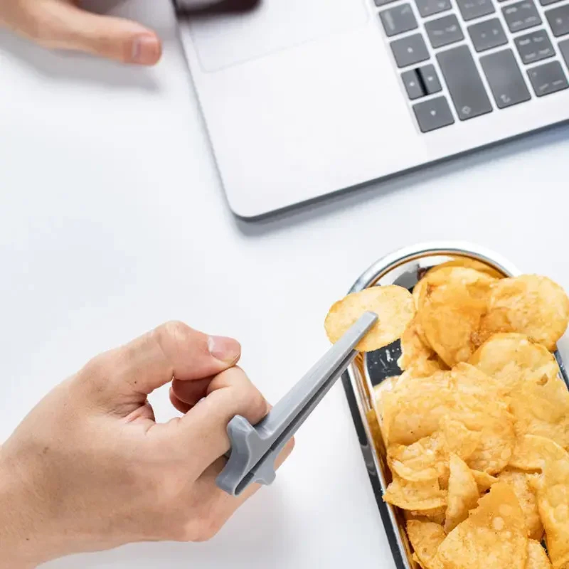 1/2/3/4 adet kirli olmayan el  - Food Snacks Game incelemesi ve fiyatı